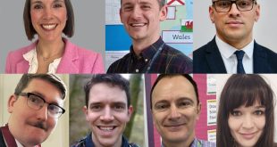 Let Teachers SHIINE Winners 2024 Seven teachers win share of £115,000 to develop ideas to improve education