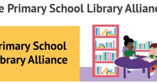 library New research shows significant differences in access to school libraries between North and South of England