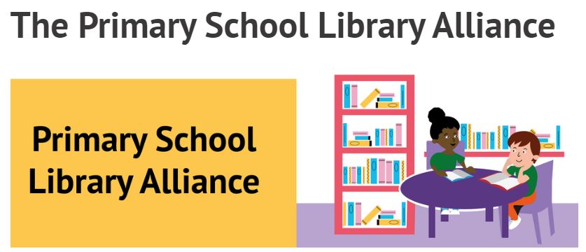 library New research shows significant differences in access to school libraries between North and South of England