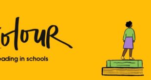 litincolour Penguin and Twinkl to donate over 55,000 books by authors of colour to UK primary schools