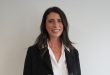 Supporting Education Group appoints new SEND Director
