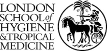 lshtm Majority of school students in England now have antibodies against COVID-19
