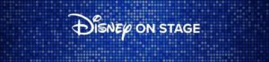Main Header 1200 Free education resources from Disney’s popular West End musicals available to download