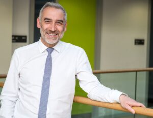MarkWilson Multi Academy Trust sets out stall for next five years