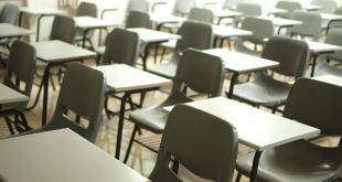 mche lee PC91Jm1DlWA unsplash Students to receive GCSE results via app