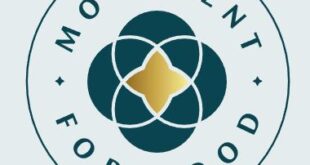 mfg logo Schools and education charities celebrate share of £1million fund