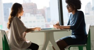 mhe Tips on how to take care of your family's mental health