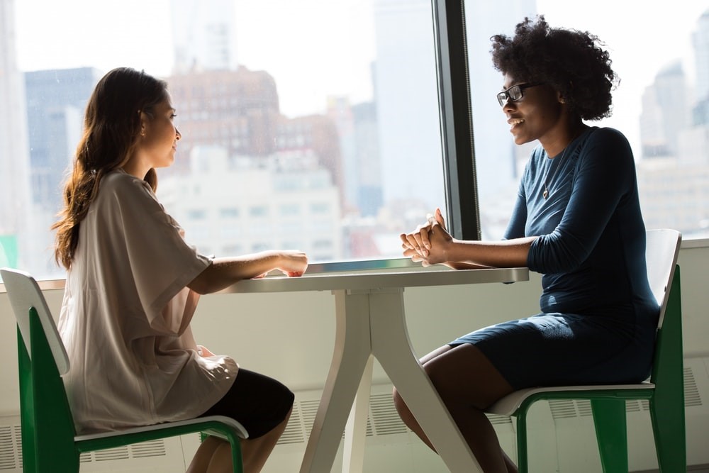 mhe Tips on how to take care of your family's mental health