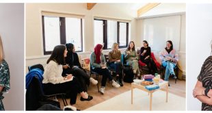 Montage image London Speech Therapy announces upcoming SENCO training day