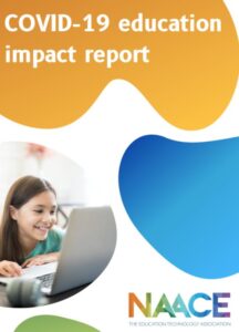 naace Nearly three quarters of educators lack confidence that students are learning at home