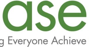 nasen logo 1 nasen to lead DfE-funded assistive technology training programme in partnership with Microlink