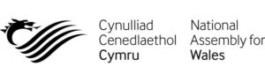 National Assembly For Wales 600x183 New inquiry: how are schools in Wales funded, and is it enough?