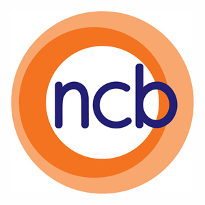 NCB logo 300 jpg National Children’s Bureau wins work to tackle homophobic bullying