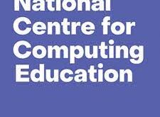 ncce New loan scheme gives more children access to computer programming kits