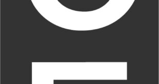 ncfe primarylogo rgb grey New campaign aims to champion Teaching Assistants amongst rising pressure on school budgets
