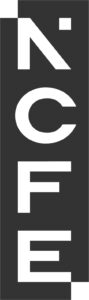 ncfe primarylogo rgb grey New campaign aims to champion Teaching Assistants amongst rising pressure on school budgets