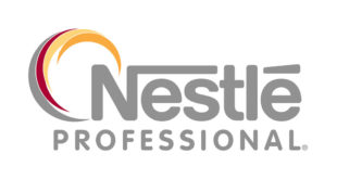 nestle Toque d’Or® Finals and Awards Postponed until late 2020