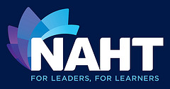 news image 78 Government needs to get the basics right on recruitment, says NAHT