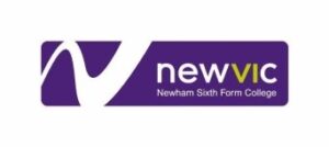 newvic NewVIc students embark on research project with Oxford University