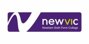 newvic NewVIc students embark on research project with Oxford University