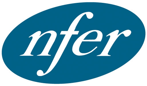 nfer logo1 Primary schools in Northern Ireland continue to rank among the best in the world in maths