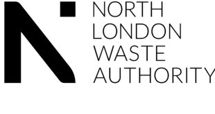 nlwa North London Waste Authority launches the Education Hub and a competition for primary schools