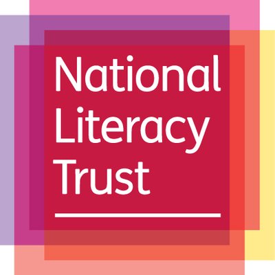 Nsagc Fantastic free World Cup teaching resources to inspire pupils’ writing