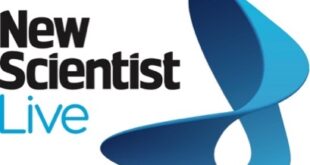 nsl New Scientist Live is back with a dedicated schools' day