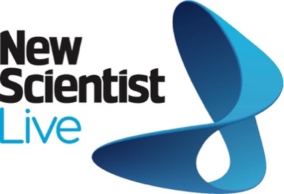 nsl New Scientist Live is back with a dedicated schools' day