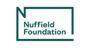 Nuffield logo Marking is the key driver of work stress among teachers