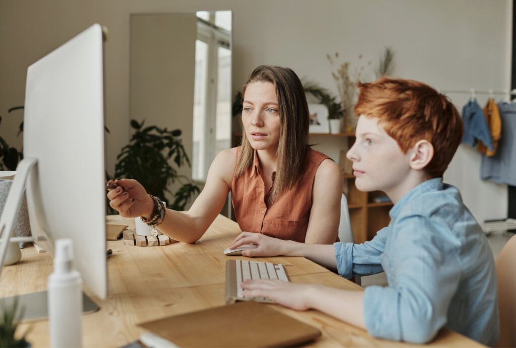 odko How to get kids into coding