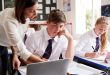 VenturEd Solutions launches new safeguarding framework