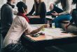 Career Growth Paths in SEND and Inclusion