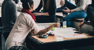 Career Growth Paths in SEND and Inclusion