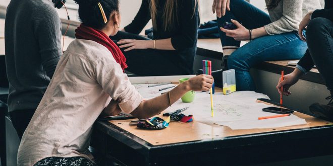 Career Growth Paths in SEND and Inclusion
