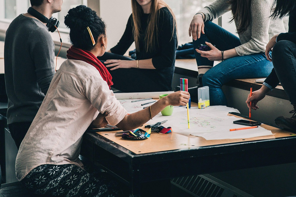 Career Growth Paths in SEND and Inclusion
