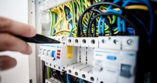 pexels pixabay 257736 How to prepare for your electrical apprenticeship