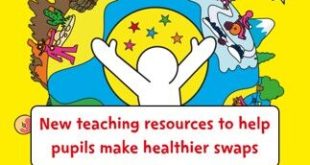 PHE Schools to teach pupils about cutting back on sugar in maths and English lessons