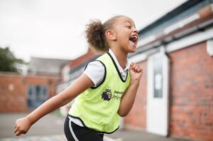 PLPS Fallings Park 7JUL21 SFW How football can be used to inspire pupils across the curriculum