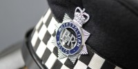 policehat 1 Mayor’s £1.4m boost for mental health training to help young Londoners