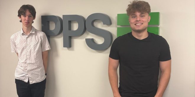 Yorkshire supply specialists partner with University of York on AI summer internships
