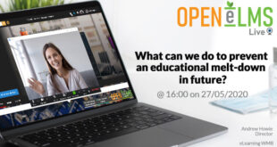 preview1589355094249 What can we do to prevent an educational melt-down in future?
