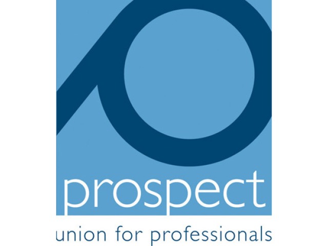 Prospect Prospect seeks talks with DfE on school improvement