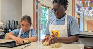 PXL 20240716 124014935 School Food Matters offers blueprint for success as government bets big on children’s health