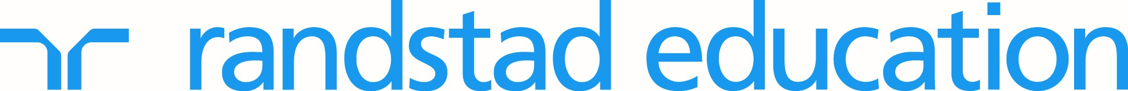 randstad Succession planning more important in education than at any time in the last five years