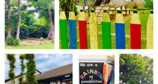 roskear approved Whizz Education nominated for three Education Resource Awards