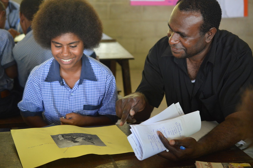 RS18576 Sonoma 05 scr Techno innovation breaks barriers to education, says VSO