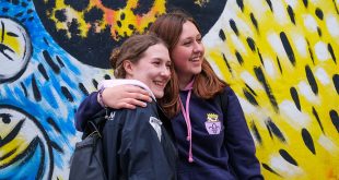 5 Ways the Best School Trips Create Experiences That Last