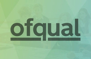 s300 Default News Image Ofqual unveils GCSE and A level awarding details