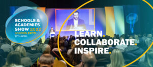 saas22 Schools & Academies Show London 2022